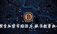 BNB币共振：探索加密市场潜力，抓住投资机会的