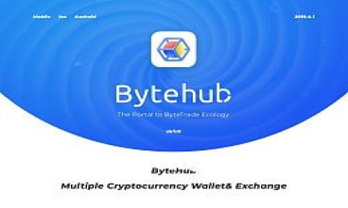 如何安全下载和安装Binance应用程序：全面指南