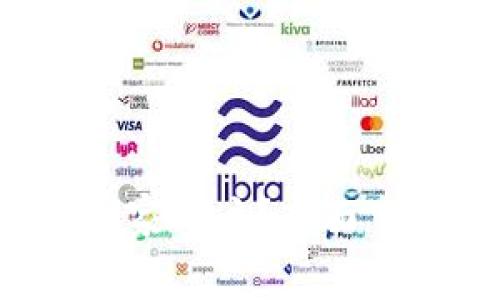 Binance US支持哪些国家用户？全面了解各地区可用性与限制