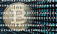 bnb币2018年价格在2018年，币安币（BNB）的价格表现