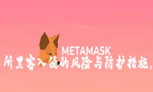 了解加密货币交易所黑客入侵的风险与防护措施，确保您的资产安全