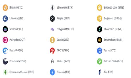 加密数字货币的多元角色：从投资工具到去中心化金融的未来