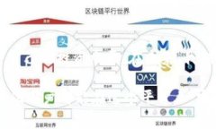 币安（Binance）是一家全球知名的加密货币交易平