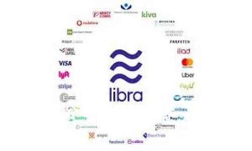 加密货币投资：几年合适？破解长期与短期收益的迷雾