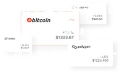 加密货币灰度通常是指“灰度投资公司”（Gray