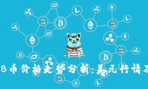 今天的BNB币价格走势分析：美元行情及未来展望