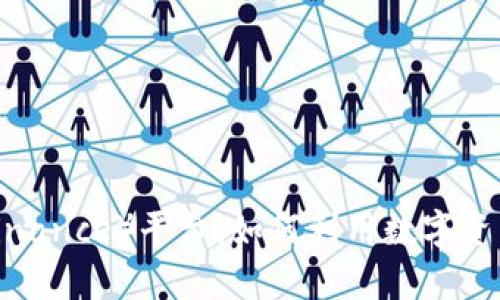 深入解析币安（Binance）平台：如何利用数字资产交易获取收益？