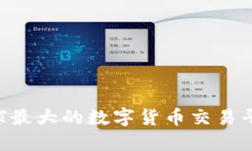 展示结果  
币安（Binance）： 全球最大的数字货币交易平台的来源与发展历程