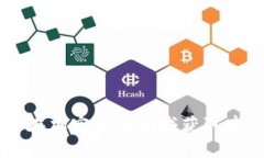 揭示UP主如何在加密货币领域获取丰厚收益的方法