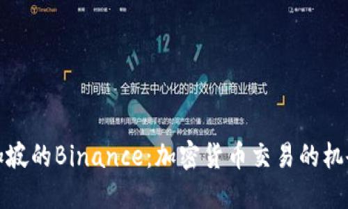 探索新加坡的Binance：加密货币交易的机会与挑战