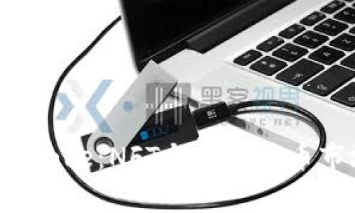 Opensea与Binance：NFT与加密货币市场的完美结合