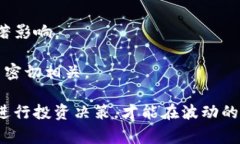 关于BNB币的价格趋势，确实在近期经历了一些回