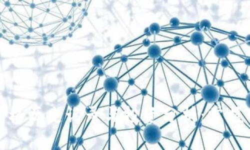 BNB币价格历史记录与投资分析：掌握市场高峰