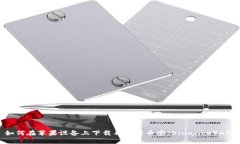 如何在苹果设备上下载并使用币安（Binance）APP