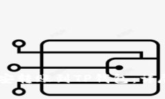 如何将USDT从币安转账到TP钱包：详尽步骤与注意