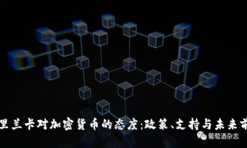 斯里兰卡对加密货币的态度：政策、支持与未来前景