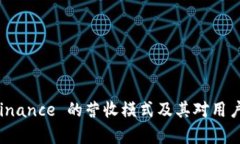 深入解析 Binance 的营收模式及其对用户的潜在价