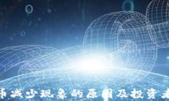 解析BNB币减少现象的原因及投资者应对策略