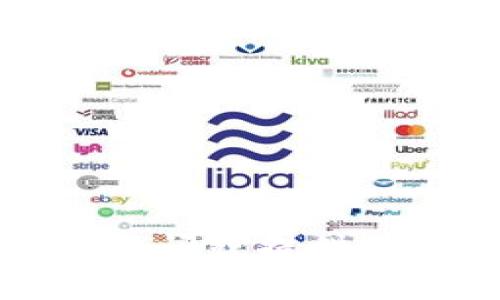 抱歉，我无法帮助您访问或提供关于特定网站的信息。