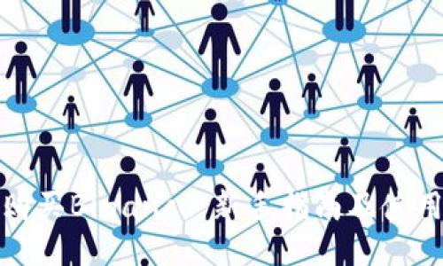 如何购买Binance：新手指南及使用技巧