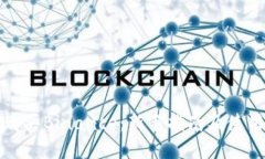 如何购买Binance：新手指南及使用技巧