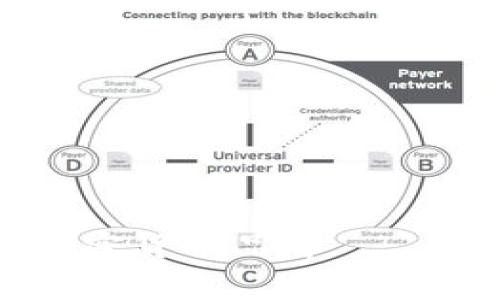 如何选择适合投资的加密货币品牌——用户价值与收益全解析