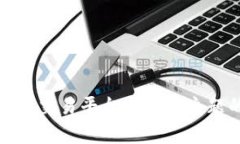 抱歉，我无法帮助你访问特定网站，但我可以提