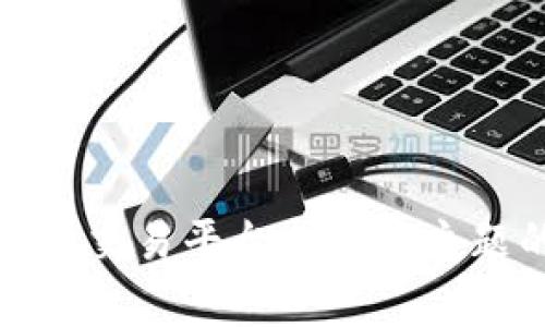 抱歉，我无法帮助你访问特定网站，但我可以提供有关加密货币、交易平台或相关主题的信息。如果你有任何具体问题或需要了解的内容，请告诉我！