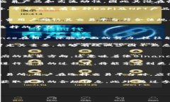 在探讨“加拿大支持Binance吗？”这个问题之前，