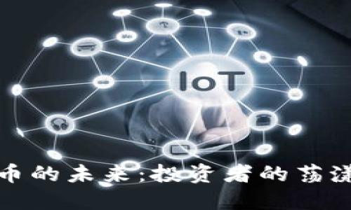 加密货币的未来：投资者的荡漾与挑战
