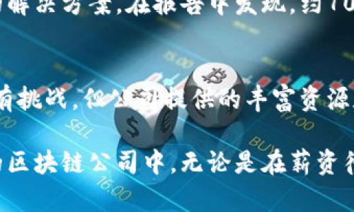   币安（Binance）工作待遇揭秘：如何在加密行业获得更高薪资与职业发展 / 

 guanjianci 币安待遇，加密行业工资，职业发展，币安工作经验，区块链公司薪水 /guanjianci 

引言
在近几年，随着加密货币的迅猛发展，越来越多的求职者开始关注区块链行业的工作机会，其中币安（Binance）作为全球最大的加密货币交易平台自然成为众多求职者的理想选择。币安不仅在行业中享有较高的声誉，也因其相对优渥的待遇吸引了不少人才。

币安的工作环境与企业文化
币安的企业文化强调快速学习与创新，员工在这里不仅能获得与其他行业不同的工作经验，还会感受到快速发展的行业氛围。公司崇尚开放、透明的管理模式，鼓励员工提案和参与决策，这在一定程度上也提高了员工的工作积极性和创造力。在这样的平台上工作，员工不但能够接触到前沿的技术，还能与行业内的顶尖人才交流合作，拓宽视野。

总体待遇：薪资与福利
根据对币安员工的调查和市场的整体情况来看，币安的薪资水平普遍高于行业平均水平。特别是在技术岗位例如区块链开发、数据分析等专业领域，薪资区间往往能达到同行业内的前端。除了基础工资，币安还会提供个人业绩奖励和绩效奖金，这也是其吸引人才的重要因素之一。

以某一位区块链开发工程师为例，他在币安的起薪可能在15万美元以上，而随着经验的增加和业绩的提升，年薪甚至可以达到20万美元。这种不菲的薪资吸引了诸多年轻有为的人才加入币安。

福利制度：除了薪水还有什么？
币安的福利政策同样值得关注。公司为员工提供全面的健康保险，覆盖医疗、牙科等多方面的需求。此外，币安还提供灵活的工作时间和远程办公的选项，这种灵活性的安排让不少在家庭和工作之间寻找平衡的员工感到满意。

除了常规的福利外，币安还会定期举办团队建设活动和培训课程，促进员工之间的沟通与合作，增强团队凝聚力。在这样的氛围中，员工不仅可以提升自己的专业技能，还能够结识来自各个领域的同事，互相借鉴，激发创新灵感。

职业发展机会
在币安工作的另一个优势在于职业发展的机会。由于公司业务的不断扩张，员工有机会在不同的项目和岗位之间流动，这不仅能够丰富员工的工作经历，还能让他们在职业生涯中获得更加多元化的发展。例如，一名原本专注于市场营销的员工可以在工作中接触到数据分析与用户行为研究，从而提升自己的综合能力。

真实案例分享：成功与挑战
为了更系统地了解币安的工作待遇，我们可以来看一位在币安工作的前员工的故事。他是一名市场分析师，刚加入时主要负责数据分析，随着时间的推移，他通过不断学习和适应，成功晋升为项目经理。在转型的过程中，他遇到了一些困难，比如如何平衡团队工作与个人目标之间的关系。通过与同事的沟通和公司提供的培训机会，他逐渐克服这些挑战，最终获得了可观的薪资加成和职业上升机会。这样的故事在币安并不少见，许多员工通过努力和学习，成功实现了自己的职业目标。

面对的挑战与解决方案
当然，在币安工作并不意味着一帆风顺。由于市场的快速变化和竞争的加剧，员工们经常面临压力和不确定性。不过，币安为员工提供了丰富的支持资源，包括员工心理健康服务和职业咨询，帮助员工在挑战中寻找到适合自己的解决方案。在报告中发现，约70%的员工对于公司的支持政策给予了正面的评价，他们认为这有效减轻了工作压力，提高了工作满意度。

总结
总的来说，币安为员工提供了相对优越的工作待遇与良好的职业发展机会，无论是薪资水平还是工作环境，都具有相当的吸引力。在这样的环境中工作，可以有效地提升员工的技能，扩展职业发展的空间。当然，这条路也并非没有挑战，但公司提供的丰富资源和支持，使得员工在面对困难时能够更好地前行。

作为一个对加密行业充满热情的从业者，我深知在币安工作将会是一个宝贵的机会。特别是在这个行业快速发展的浪潮中，抓住机会、不断学习、勇敢挑战自我，将能够让我们在未来的职业生涯中走得更远。相信在币安或类似的区块链公司中，无论是在薪资待遇，还是个人成长方面，都会有意想不到的收获。