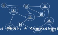 Unlocking the Potential of Binance and Celer: A Comprehensiv