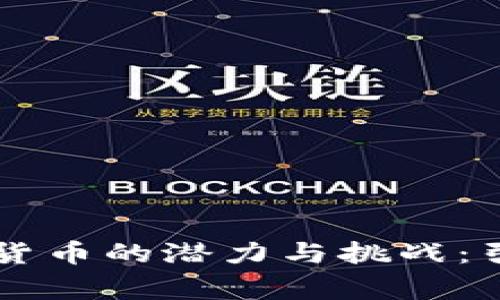 国家发展加密数字货币的潜力与挑战：引领未来金融的变革