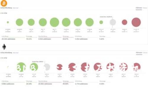 2022年BNB币价格分析及投资机会总结