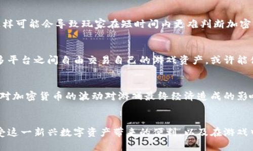    穿越火线加密货币应用指南：如何在游戏中获取和使用加密货币  / 

 guanjianci  穿越火线, 加密货币, 游戏货币, 数字资产, 虚拟经济  /guanjianci 

引言
随着数字经济的发展，加密货币逐渐渗透到了我们的生活中，包括游戏世界。在众多的游戏中，《穿越火线》因其广泛的影响力以及持续的用户基础，开始采用加密货币为玩家提供新的游戏体验和经济模式。在这篇文章中，我们将深入探讨如何在《穿越火线》中使用加密货币，以及这对于玩家的实际价值。

加密货币的基本概念
在深入探讨《穿越火线》的加密货币应用之前，我们首先需要理解加密货币的基本概念。加密货币是一种数字货币，使用密码学技术来保护交易，控制新单位的生成，以及验证资产的转移。比特币、以太坊等是当前流行的加密货币种类，由于其去中心化的特性，使得它们无须依赖中央银行或政府机构的监管。

许多人可能对加密货币的技术背景感到陌生，但实际上，近年来越来越多的游戏公司开始意识到，加密货币能够带来的多种好处，例如更高的安全性、透明的交易记录，以及可金融化的游戏资产。这种趋势使得许多玩家也开始关注如何在自己喜欢的游戏中使用这些新兴的数字资产。

《穿越火线》中加密货币的引入
在《穿越火线》中，加密货币的引入可以追溯到该游戏想要提升用户体验和增强玩家粘性的尝试。游戏开发者们希望通过加密货币为玩家提供一种新的支付方式，并且允许玩家通过完成特定的任务或成就来赚取这些数字资产。换句话说，加密货币不再是简单的交易工具，而成为了游戏中参与互动的全新方式。

如何获取《穿越火线》加密货币
想要在《穿越火线》中获取加密货币，玩家有几种选择。首先，许多游戏内活动或比赛会提供加密货币作为奖励。例如，当你完成某个任务、达成特定成就或在活动中获胜时，可以获得一定数量的游戏内加密货币。同时，游戏中也可能会推出一些季节性活动，玩家通过参与这些活动能够获得丰富的奖励，共计转化为加密货币。此外，也可以通过在游戏商城购买特定的道具获得相应的加密货币。

除了通过游戏内活动获得，加密货币也可以通过第三方的交易平台进行购买。顾名思义，许多玩家可能会在一些加密货币交易平台上直接购买《穿越火线》中使用的加密货币，随后可以将其充值回到游戏中。要注意的是，不同的交易平台可能对加密货币的价值转换有所不同，玩家在购入前需仔细研究和对比。

使用加密货币的方式
一旦你获得了加密货币，接下来的问题是如何在《穿越火线》中使用它们。首先，玩家可以利用加密货币购买游戏内的虚拟物品，如角色皮肤、武器、装备等。在游戏内商城中，通常会有一个专门的加密货币支付通道，允许玩家用自己的数字资产进行交易。这种方式不仅提升了交易的安全性，也让玩家随时可以用自己获得的加密货币来购买他们喜欢的物品。

加密货币的潜在风险与注意事项
虽然加密货币在《穿越火线》中提供了多种便利和激励，但同时也伴随着一些潜在的风险和注意事项。首先，游戏的运营商可能会对游戏中的加密货币进行价值波动管理，这样可能会导致玩家在短时间内更难判断加密货币的真实价值。此外，玩家还需警惕一些诈骗者或恶意交易行为。确保通过官方渠道或可信赖的第三方平台进行交易，以保障个人资产的安全。

加密货币在游戏经济中的作用
加密货币的引入为《穿越火线》的经济模型注入了一种新的活力。与传统虚拟货币相比，加密货币由于其去中心化的特性，可以为玩家提供更大的自主权。例如，玩家可以在多平台之间自由交易自己的游戏资产，或许能借此获得更高的回报。随着加密货币市场的不断发展，预计未来会涌现出更多基于加密货币的游戏经济生态，为玩家带来丰富的体验。

加密货币政策及未来展望
展望未来，《穿越火线》可能会加强与加密货币的结合，例如推出更多的加密货币交易选项，或许能借此吸引更多的玩家。同时，游戏开发者们也需要密切关注市场动态，以应对加密货币的波动对游戏最终经济造成的影响。这一过程将有助于促进游戏的可持续发展以及增强玩家的粘性和忠诚度。

结语
总之，加密货币在《穿越火线》中不仅提供了一种新的经济交易方式，还为玩家增添了更多的乐趣和参与感。虽然其中存在诸多风险，但只要玩家能够合理规避，就能充分享受这一新兴数字资产带来的便利，以及在游戏中的无限可能。希望通过这篇文章，能帮助更多的玩家理解如何在《穿越火线》中有效地获取和使用加密货币，从而提升他们的游戏体验！