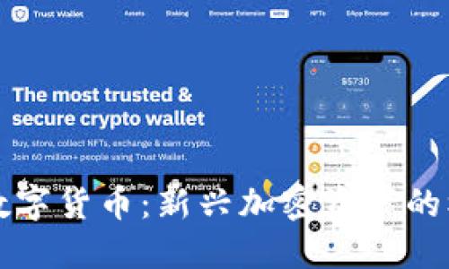 解读脸书数字货币：新兴加密资产的机遇与挑战