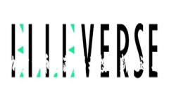 探索德国加密货币宝藏：揭示投资新机遇与未来