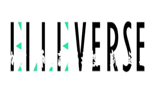 探索德国加密货币宝藏：揭示投资新机遇与未来趋势