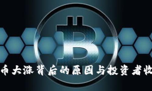 加密货币大涨背后的原因与投资者收益分析