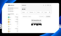 加密货币与加密资产：深入了解数字经济的新机