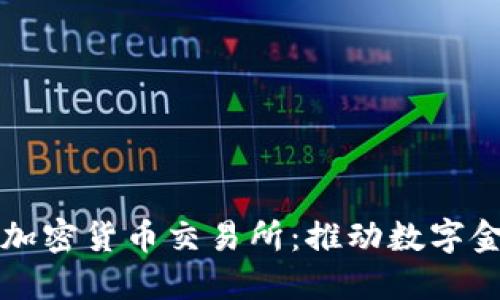 瑞士引入加密货币交易所：推动数字金融的未来