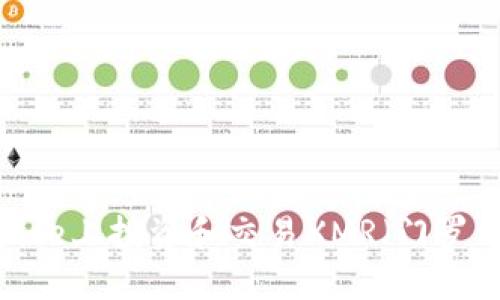 如何在Binance上投资和交易XMR（门罗币）：全面指南