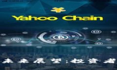 BNB币最近表现与未来展望：投资者需关注的关键