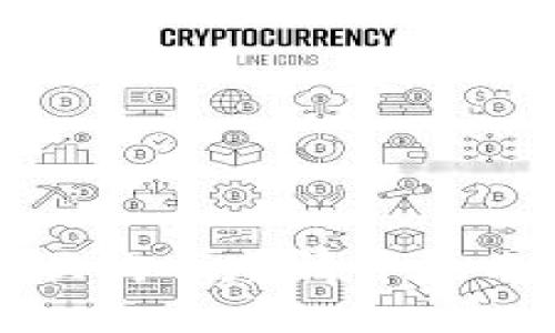 加密货币在冠状病毒疫情中的表现与未来展望