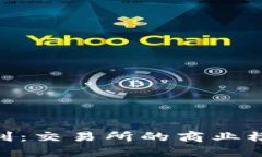 揭秘Binance如何盈利：交易所的商业模式与用户的