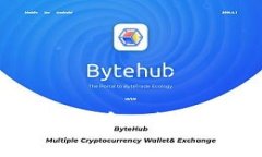 如何购买BNB币：新手入门与投资策略全解析