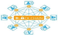 迈阿密加密货币会议：探索数字货币的未来与机