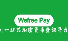 Binance Info App：一站式加密货币资讯平台，助您掌