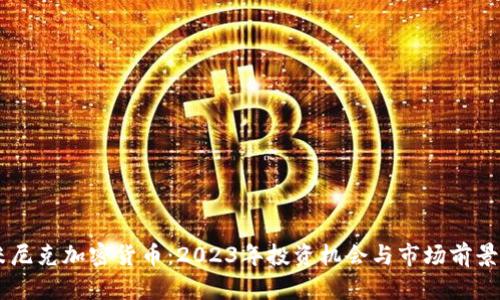 多米尼克加密货币：2023年投资机会与市场前景分析