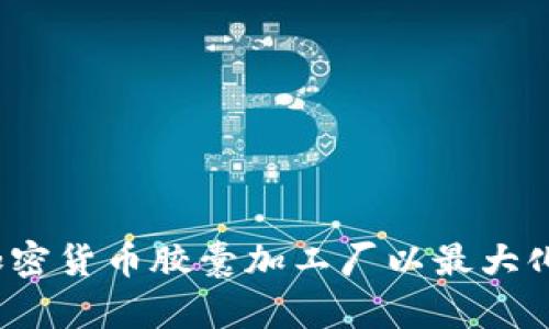 如何选择加密货币胶囊加工厂以最大化投资收益？